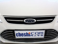2011款 2.0T DCT GTDi豪华型