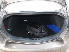 2011款 2.0T DCT GTDi豪华运动型导航版