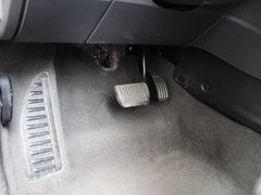 2011款 2.0T DCT GTDi豪华运动型导航版