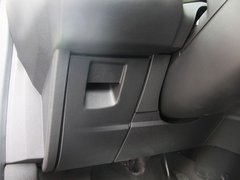 2011款 2.0T DCT GTDi豪華運動型導(dǎo)航版