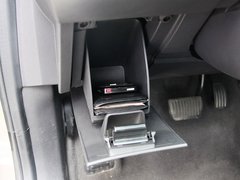 2011款 2.0T DCT GTDi豪華運動型導(dǎo)航版