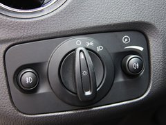 2011款 2.0T DCT GTDi豪华运动型导航版