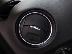 2011款 2.0T DCT GTDi豪華運動型導(dǎo)航版