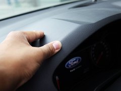 2011款 2.0T DCT GTDi豪華運動型導(dǎo)航版