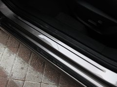 2011款 2.0T DCT GTDi豪华运动型导航版