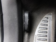 2011款 2.0T DCT GTDi豪华运动型导航版