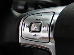 2011款 2.0T DCT GTDi豪华运动型导航版