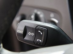 2011款 2.0T DCT GTDi豪华运动型导航版