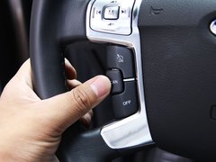 2011款 2.0T DCT GTDi豪华运动型导航版