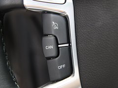 2011款 2.0T DCT GTDi豪华运动型导航版