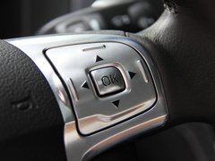 2011款 2.0T DCT GTDi豪华运动型导航版