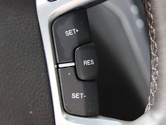 2011款 2.0T DCT GTDi豪华运动型导航版