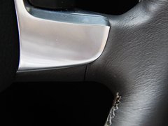 2011款 2.0T DCT GTDi豪华运动型导航版
