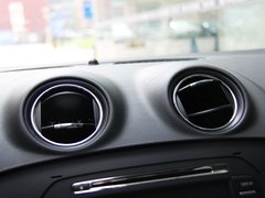 2011款 2.0T DCT GTDi豪华运动型导航版