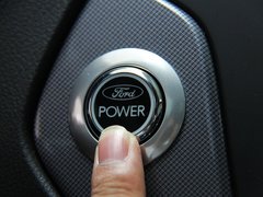 2011款 2.0T DCT GTDi豪华运动型导航版
