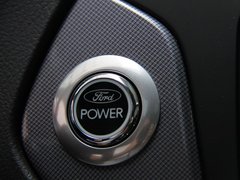 2011款 2.0T DCT GTDi豪华运动型导航版