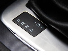 2011款 2.0T DCT GTDi豪华运动型导航版