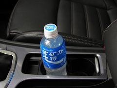 2011款 2.0T DCT GTDi豪华运动型导航版