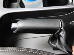 2011款 2.0T DCT GTDi豪华运动型导航版