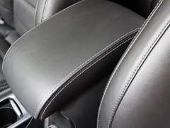 2011款 2.0T DCT GTDi豪华运动型导航版