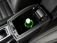 2011款 2.0T DCT GTDi豪华运动型导航版