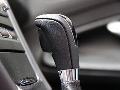 2011款 2.0T DCT GTDi豪华运动型导航版