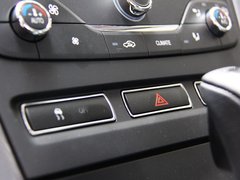 2011款 2.0T DCT GTDi豪华运动型导航版