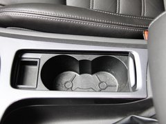 2011款 2.0T DCT GTDi豪华运动型导航版