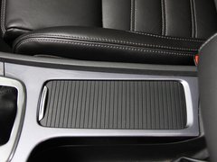 2011款 2.0T DCT GTDi豪华运动型导航版