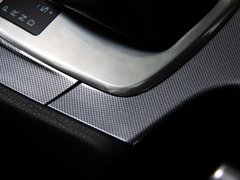 2011款 2.0T DCT GTDi豪华运动型导航版