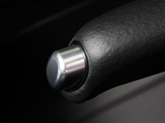2011款 2.0T DCT GTDi豪华运动型导航版