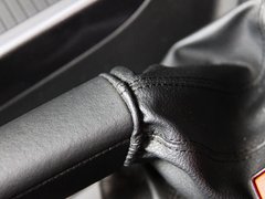 2011款 2.0T DCT GTDi豪华运动型导航版