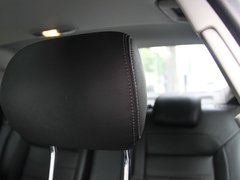 2011款 2.0T DCT GTDi豪华运动型导航版