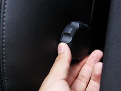 2011款 2.0T DCT GTDi豪华运动型导航版