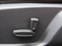 2011款 2.0T DCT GTDi豪华运动型导航版
