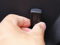 2011款 2.0T DCT GTDi豪华运动型导航版