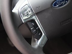 2011款 2.0T DCT GTDi豪华运动型导航版