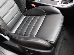 2011款 2.0T DCT GTDi豪华运动型导航版