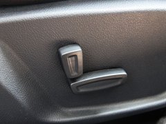 2011款 2.0T DCT GTDi豪华运动型导航版