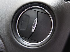 2011款 2.0T DCT GTDi豪华运动型导航版