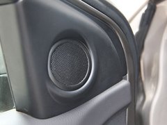 2011款 2.0T DCT GTDi豪华运动型导航版