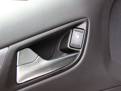 2011款 2.0T DCT GTDi豪华运动型导航版