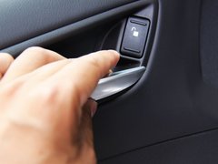 2011款 2.0T DCT GTDi豪华运动型导航版