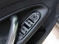 2011款 2.0T DCT GTDi豪华运动型导航版