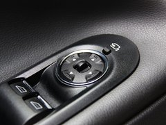 2011款 2.0T DCT GTDi豪华运动型导航版