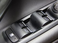 2011款 2.0T DCT GTDi豪华运动型导航版