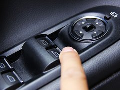 2011款 2.0T DCT GTDi豪华运动型导航版