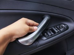 2011款 2.0T DCT GTDi豪华运动型导航版