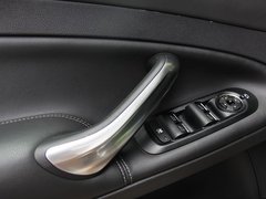 2011款 2.0T DCT GTDi豪华运动型导航版