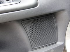 2011款 2.0T DCT GTDi豪华运动型导航版
